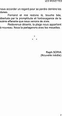 Les mouettes2 (7)